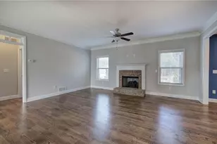 980 Double Branches Ln, Dallas, GA 30132 - Photo 11