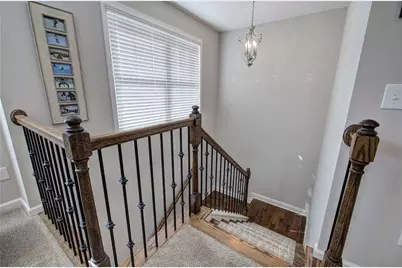 980 Double Branches Lane, Dallas, GA 30132 - Photo 33