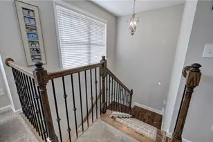 980 Double Branches Ln, Dallas, GA 30132 - Photo 33