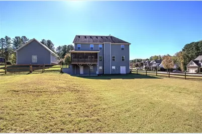 980 Double Branches Lane, Dallas, GA 30132 - Photo 63