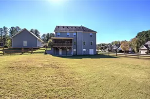 980 Double Branches Ln, Dallas, GA 30132 - Photo 63