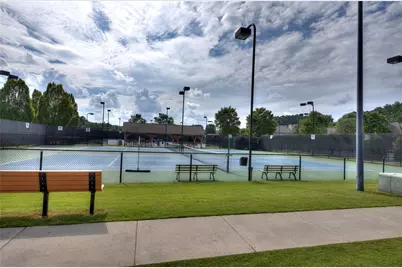 980 Double Branches Lane, Dallas, GA 30132 - Photo 89