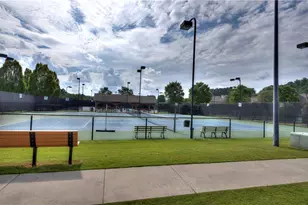 980 Double Branches Ln, Dallas, GA 30132 - Photo 89