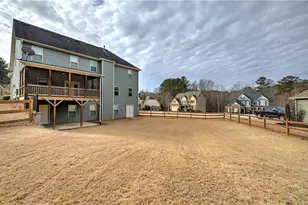 980 Double Branches Ln, Dallas, GA 30132 - Photo 63