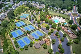 980 Double Branches Ln, Dallas, GA 30132 - Photo 71