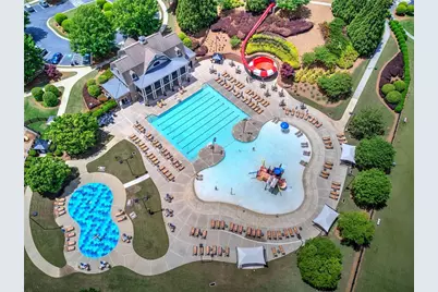 980 Double Branches Lane, Dallas, GA 30132 - Photo 89