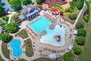 980 Double Branches Ln, Dallas, GA 30132 - Photo 89