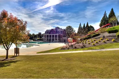 980 Double Branches Lane, Dallas, GA 30132 - Photo 93