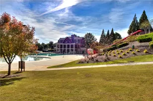 980 Double Branches Ln, Dallas, GA 30132 - Photo 93