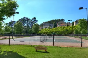 980 Double Branches Ln, Dallas, GA 30132 - Photo 99