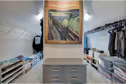 980 Double Branches Lane, Dallas, GA 30132 - Photo 51