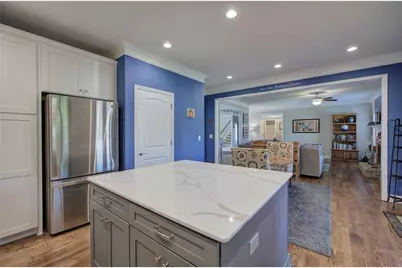 980 Double Branches Lane, Dallas, GA 30132 - Photo 27