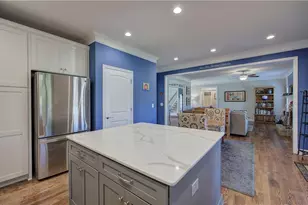 980 Double Branches Ln, Dallas, GA 30132 - Photo 27