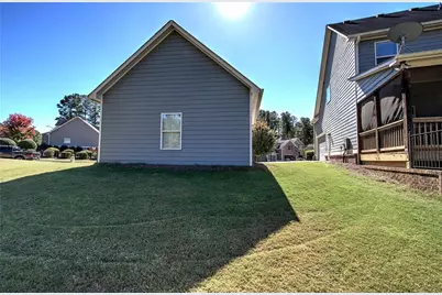 980 Double Branches Lane, Dallas, GA 30132 - Photo 65