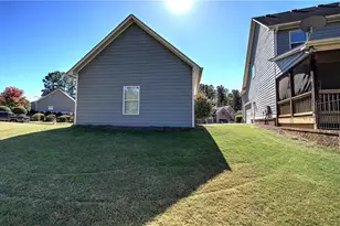 980 Double Branches Ln, Dallas, GA 30132 - Photo 65