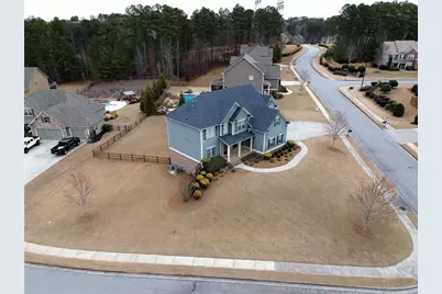 980 Double Branches Lane, Dallas, GA 30132 - Photo 83