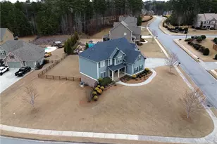 980 Double Branches Ln, Dallas, GA 30132 - Photo 83