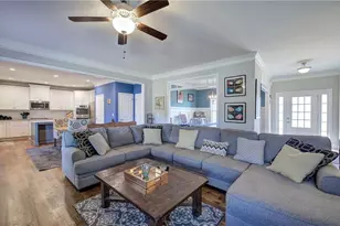 980 Double Branches Ln, Dallas, GA 30132 - Photo 17