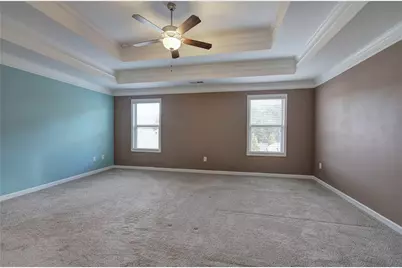 980 Double Branches Lane, Dallas, GA 30132 - Photo 41