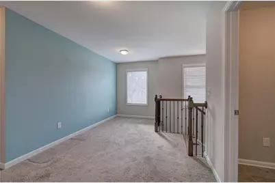 980 Double Branches Lane, Dallas, GA 30132 - Photo 53