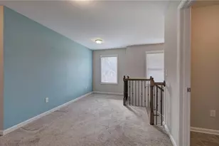 980 Double Branches Ln, Dallas, GA 30132 - Photo 53