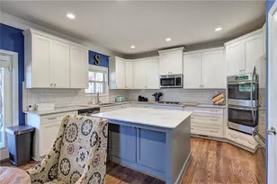 980 Double Branches Ln, Dallas, GA 30132 - Photo 21