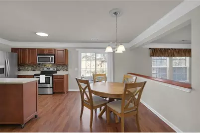 3160 Centerglen Lane, Cumming, GA 30040 - Photo 11