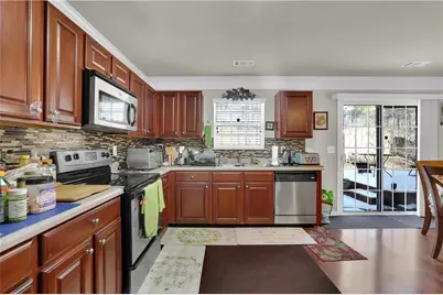 3160 Centerglen Lane, Cumming, GA 30040 - Photo 15