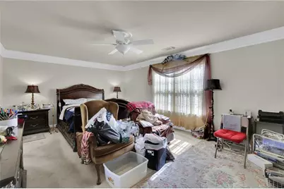 3160 Centerglen Lane, Cumming, GA 30040 - Photo 21