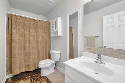 3160 Centerglen Lane, Cumming, GA 30040 - Photo 29