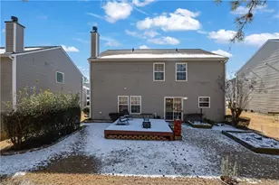 3160 Centerglen Ln, Cumming, GA 30040 - Photo 33