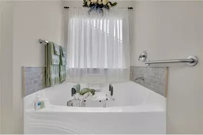 3160 Centerglen Lane, Cumming, GA 30040 - Photo 25