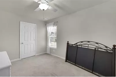 3160 Centerglen Lane, Cumming, GA 30040 - Photo 31