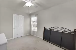 3160 Centerglen Ln, Cumming, GA 30040 - Photo 31