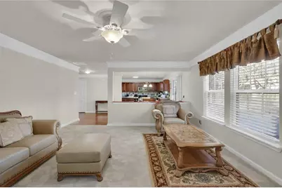 3160 Centerglen Lane, Cumming, GA 30040 - Photo 9