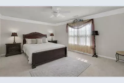 3160 Centerglen Lane, Cumming, GA 30040 - Photo 21