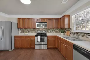 3160 Centerglen Ln, Cumming, GA 30040 - Photo 13