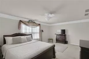 3160 Centerglen Ln, Cumming, GA 30040 - Photo 23