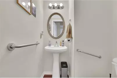 3160 Centerglen Lane, Cumming, GA 30040 - Photo 17