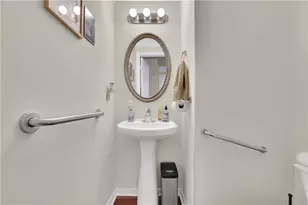 3160 Centerglen Ln, Cumming, GA 30040 - Photo 17