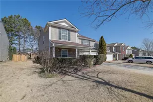 3160 Centerglen Ln, Cumming, GA 30040 - Photo 3