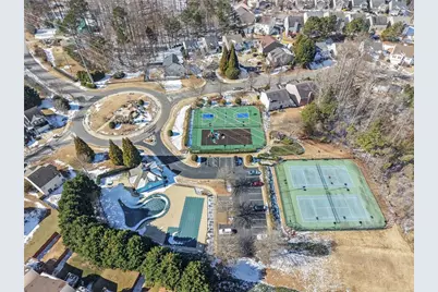 3160 Centerglen Lane, Cumming, GA 30040 - Photo 35