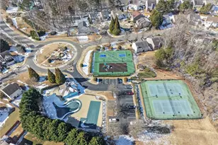 3160 Centerglen Ln, Cumming, GA 30040 - Photo 35