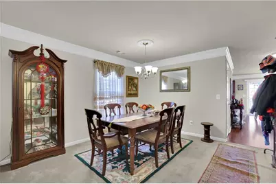 3160 Centerglen Lane, Cumming, GA 30040 - Photo 5