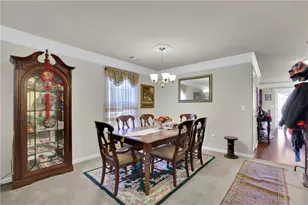 3160 Centerglen Ln, Cumming, GA 30040 - Photo 5