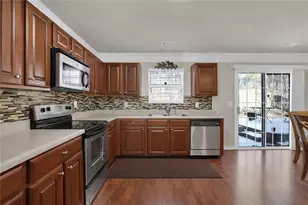 3160 Centerglen Ln, Cumming, GA 30040 - Photo 15