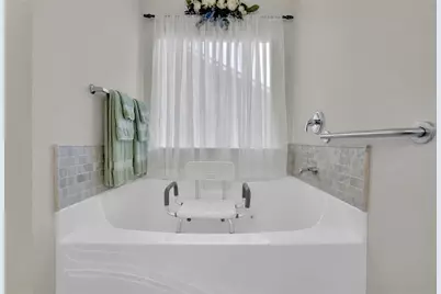 3160 Centerglen Lane, Cumming, GA 30040 - Photo 25