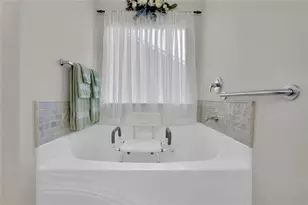 3160 Centerglen Ln, Cumming, GA 30040 - Photo 25