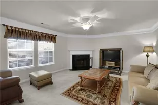 3160 Centerglen Ln, Cumming, GA 30040 - Photo 7