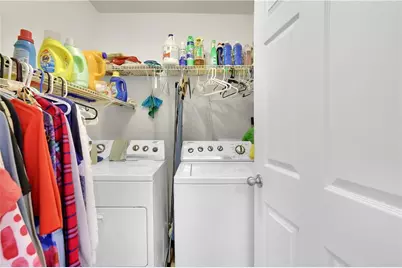 3160 Centerglen Lane, Cumming, GA 30040 - Photo 27